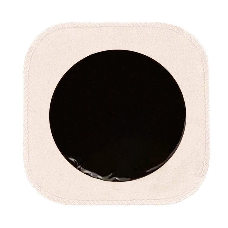 Summer beach concept