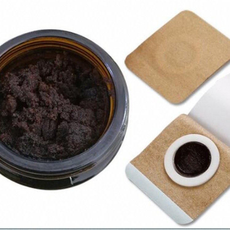 Summer beach concept