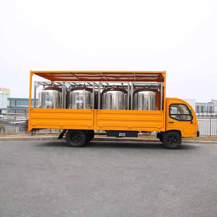 Summer beach concept