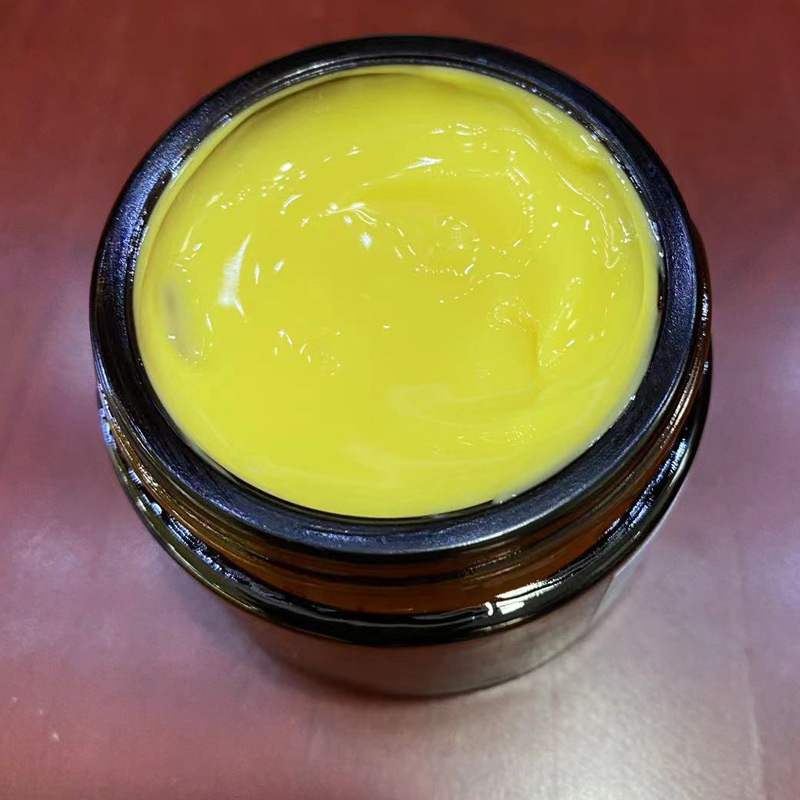 Summer beach concept