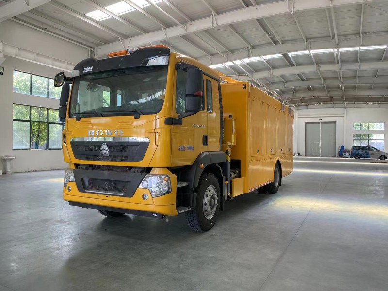 Summer beach concept