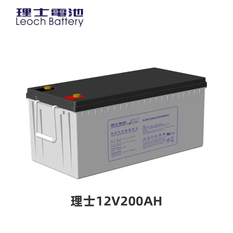 Summer beach concept