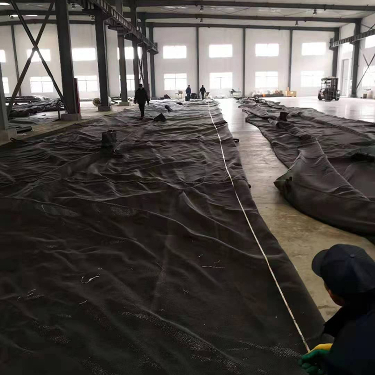 Summer beach concept