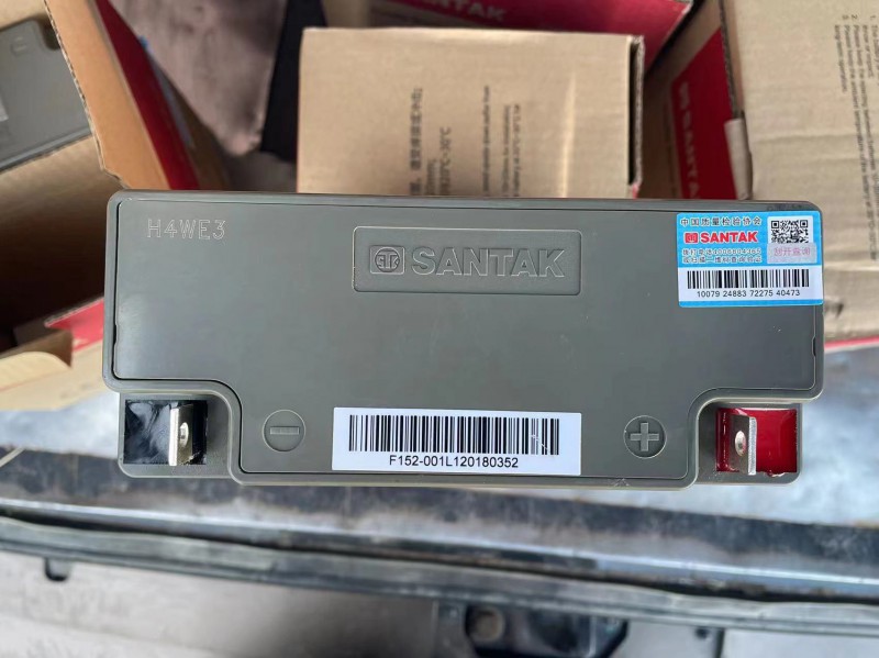 Summer beach concept