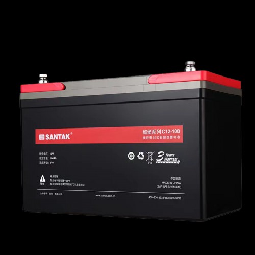 深圳山特12V65AH铅酸蓄电池  山特ups蓄电池