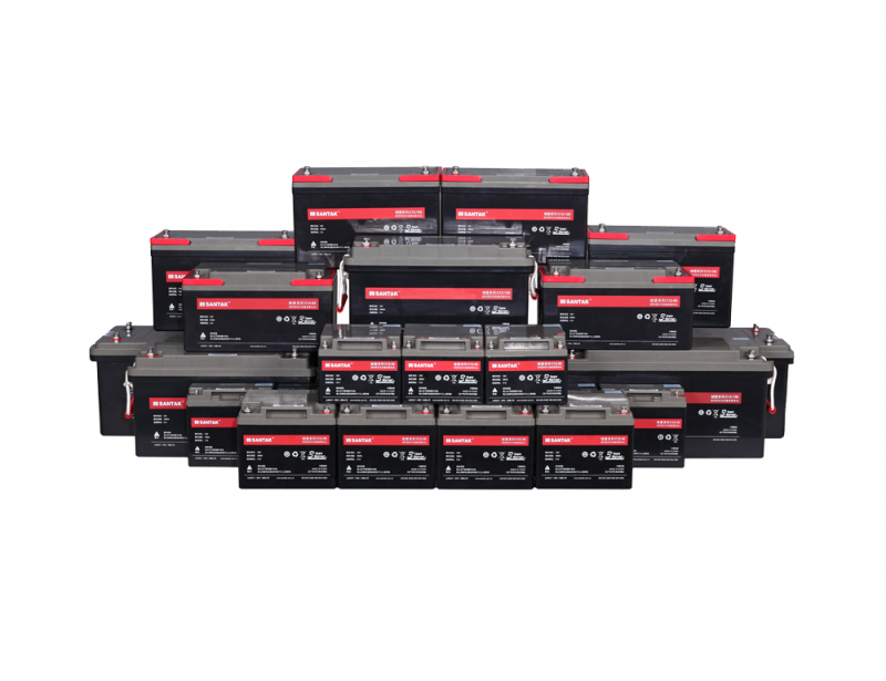 Summer beach concept