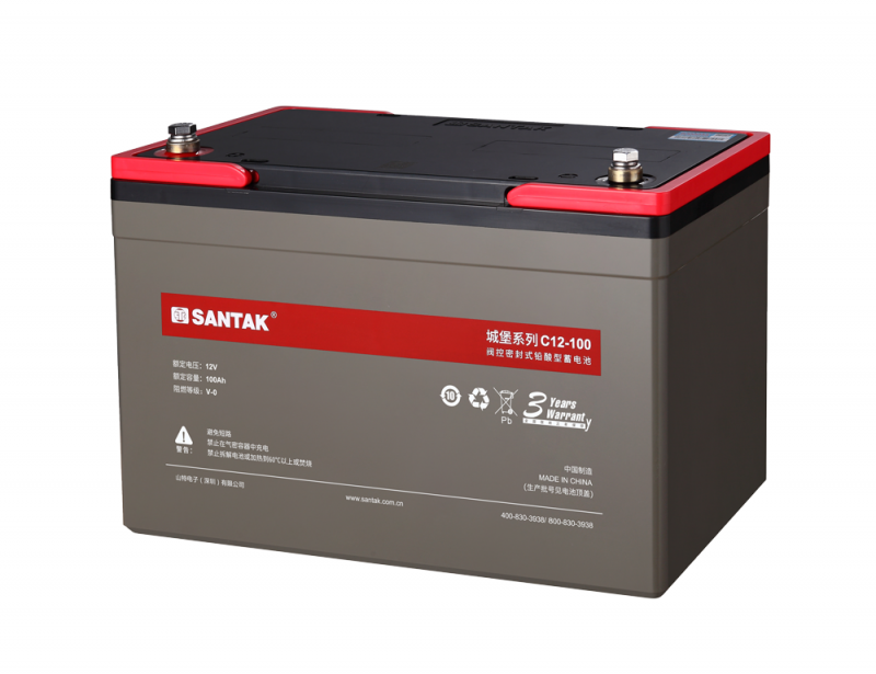 Summer beach concept