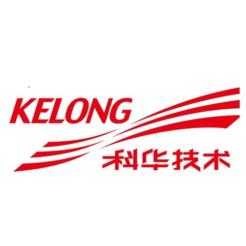 科华YTR1kvaups电源 科华ups电源