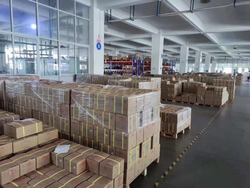 Summer beach concept