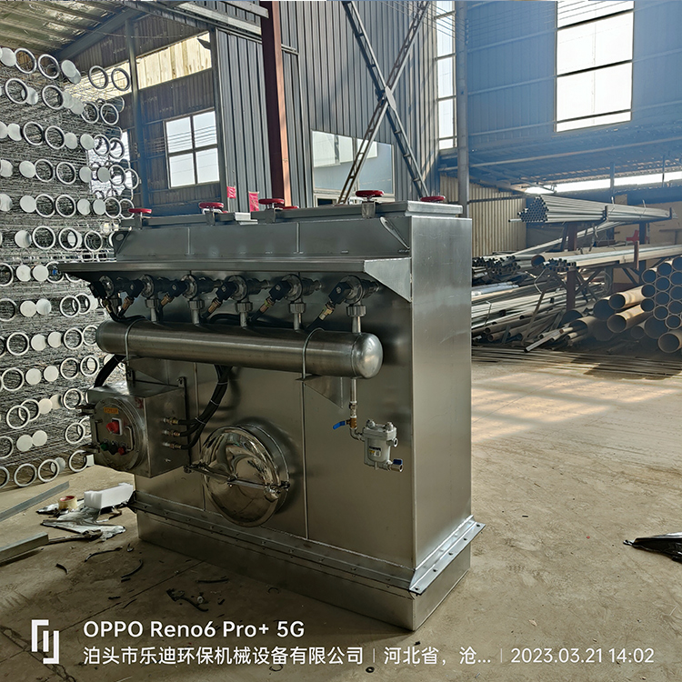 Summer beach concept