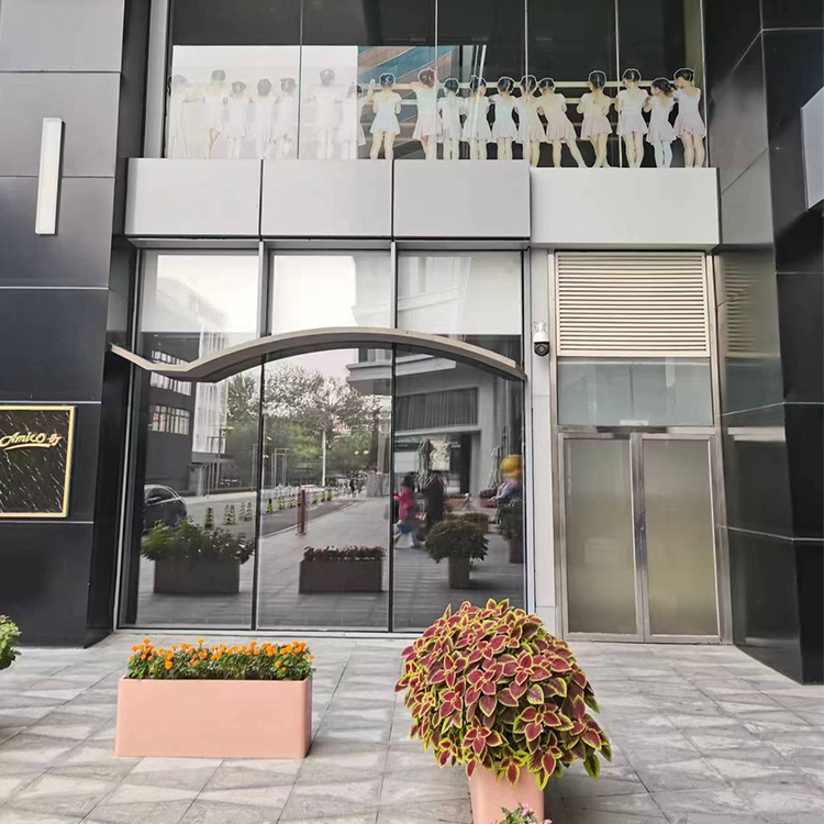 Summer beach concept