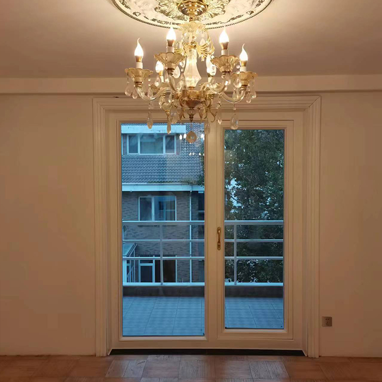 Summer beach concept