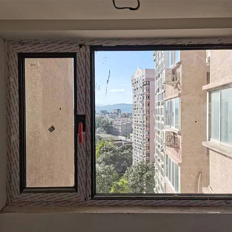 Summer beach concept