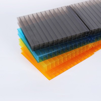 锁扣板 锁扣板厂家