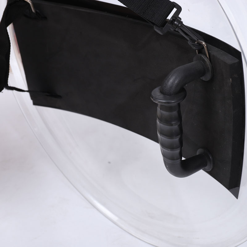 微信图片_20231024133824