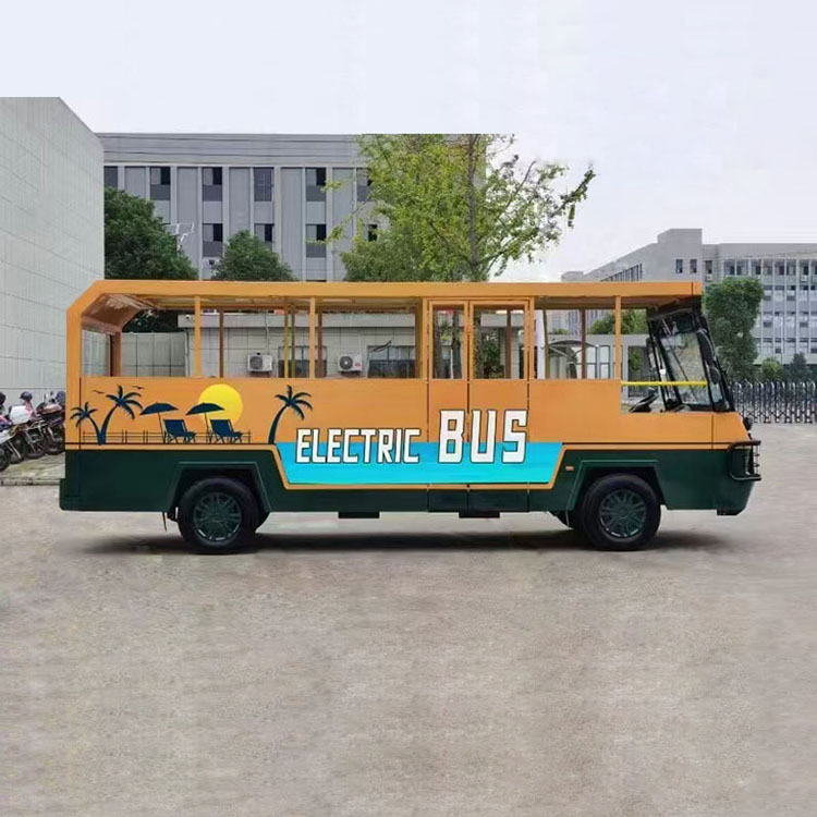 Summer beach concept