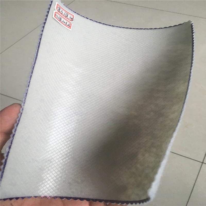 Summer beach concept