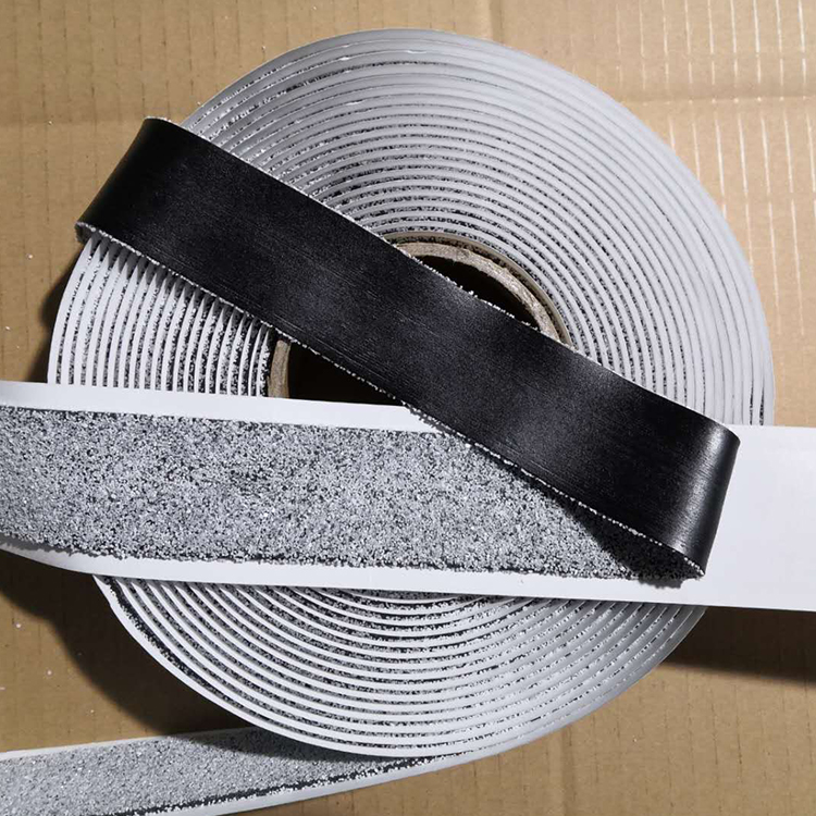 Summer beach concept