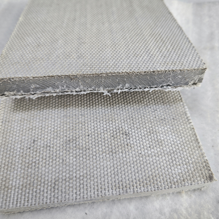 Summer beach concept