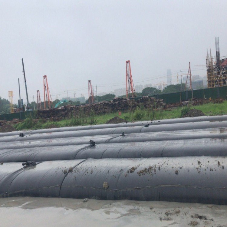 Summer beach concept