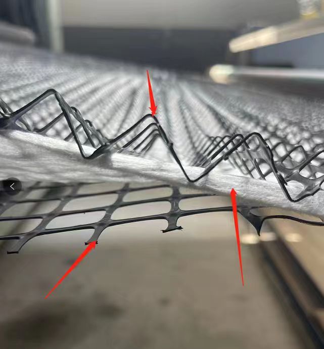 Summer beach concept