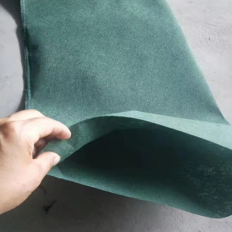 Summer beach concept