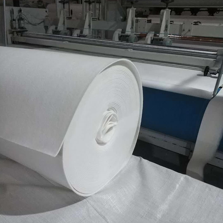 Summer beach concept