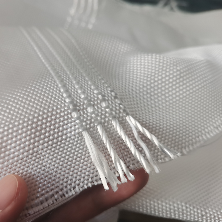 Summer beach concept