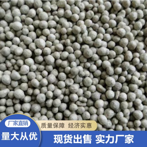 硅钙镁钾矿 源肥