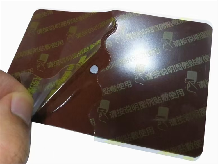 Summer beach concept