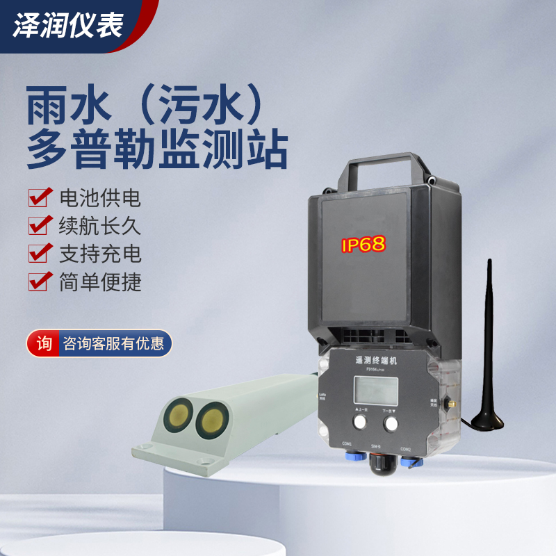 Summer beach concept