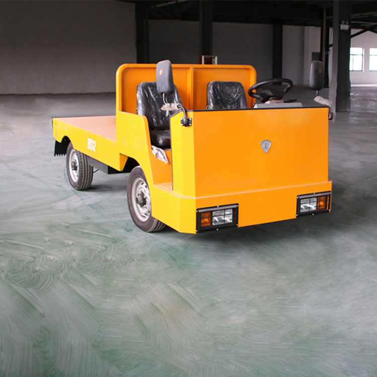 Summer beach concept