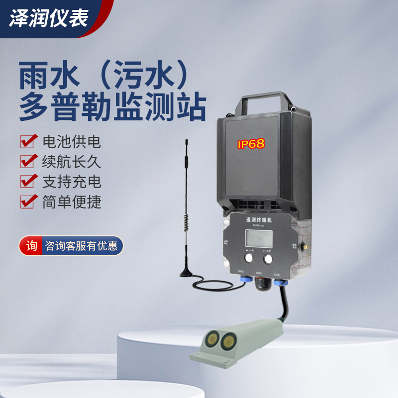 Summer beach concept