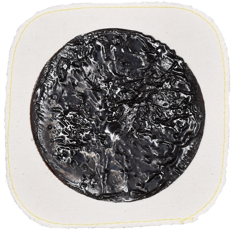 Summer beach concept