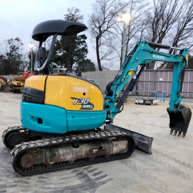 Summer beach concept