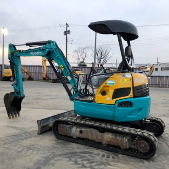 Summer beach concept