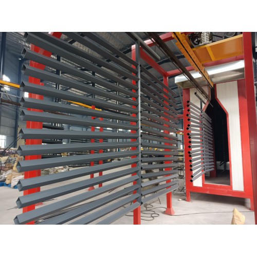 长沙锌钢护栏/锌钢阳台栏杆