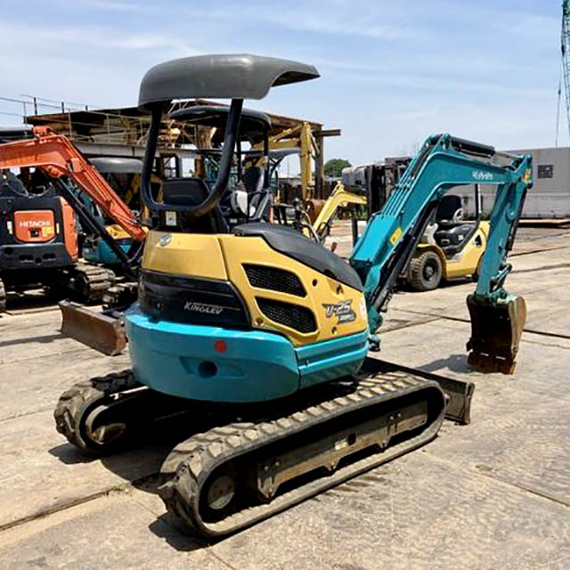 Summer beach concept