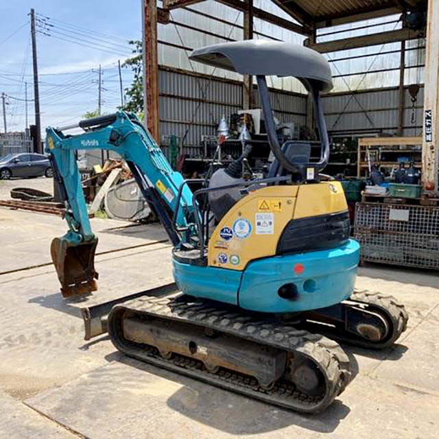 Summer beach concept