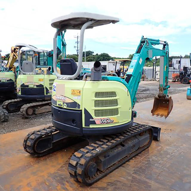 Summer beach concept