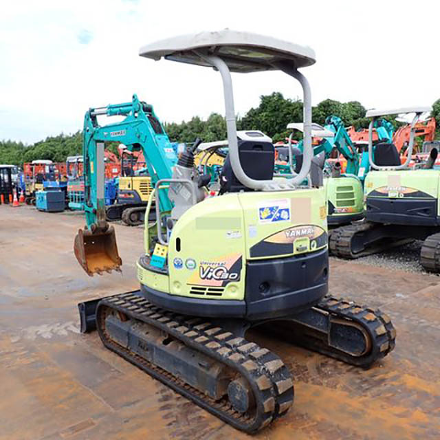 Summer beach concept