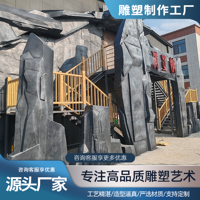 Summer beach concept