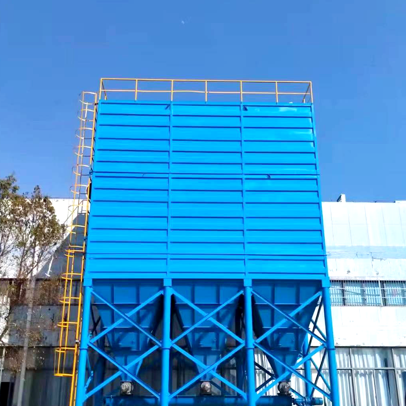 Summer beach concept