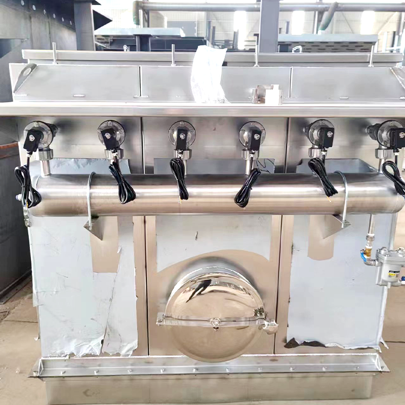 Summer beach concept