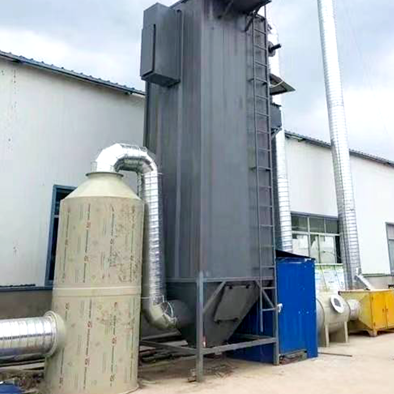 Summer beach concept