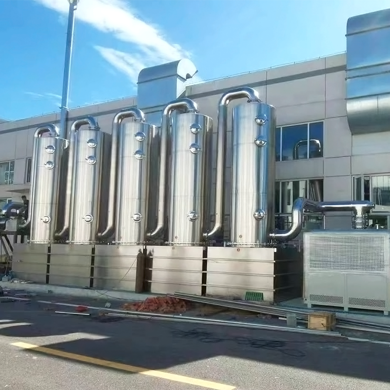 Summer beach concept