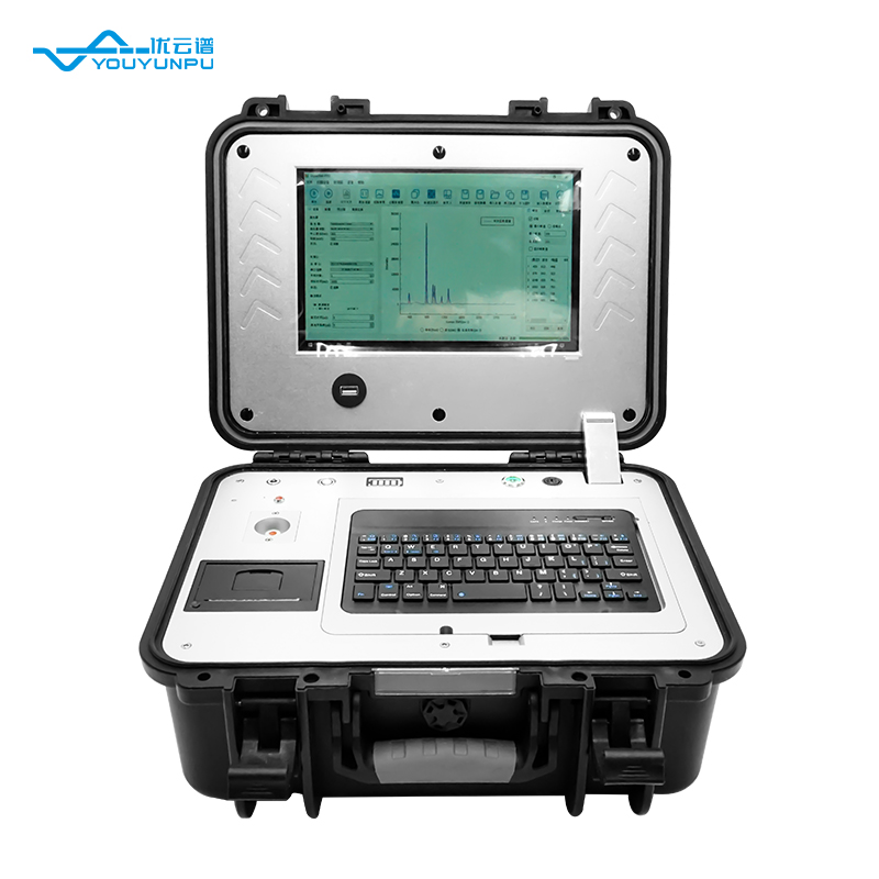 Summer beach concept