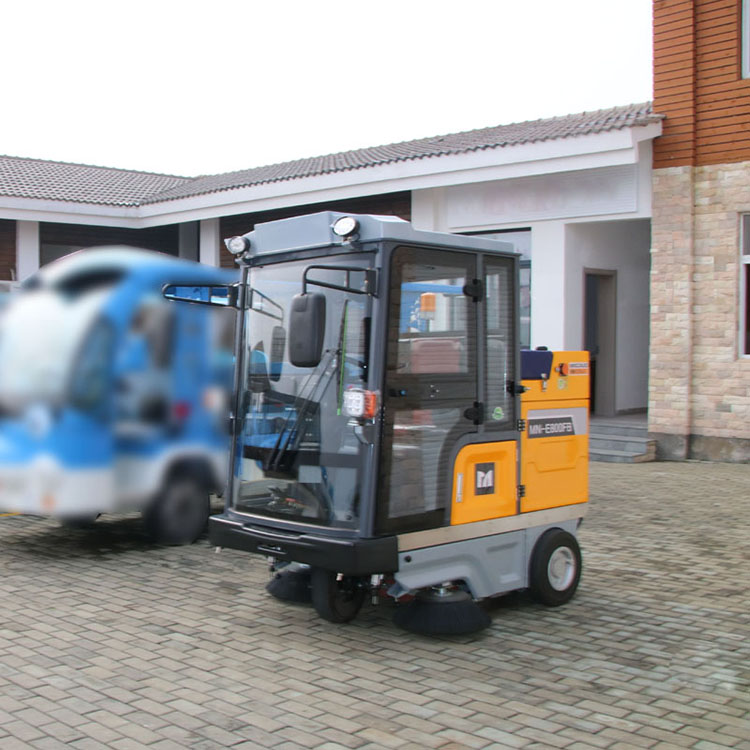 Summer beach concept