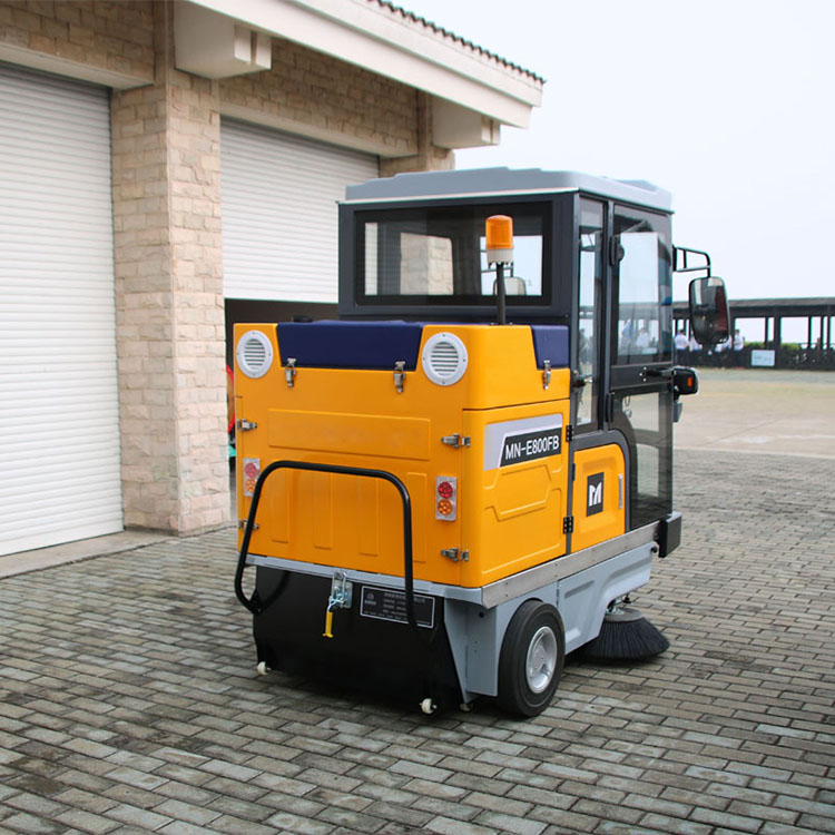 Summer beach concept