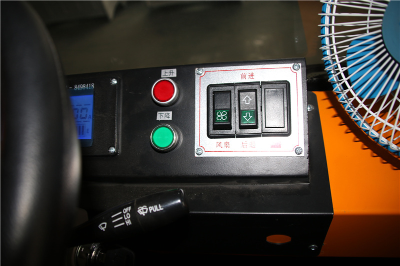 12自卸车多少钱